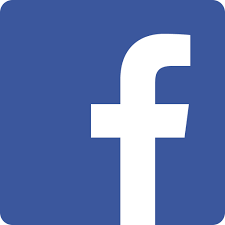 久留米国際文化交流くらぶfacebook