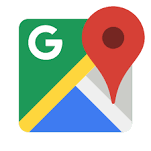 久留米国際文化交流くらぶGoogleMap