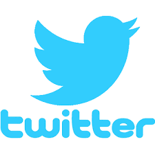 久留米国際文化交流くらぶtwiteer
